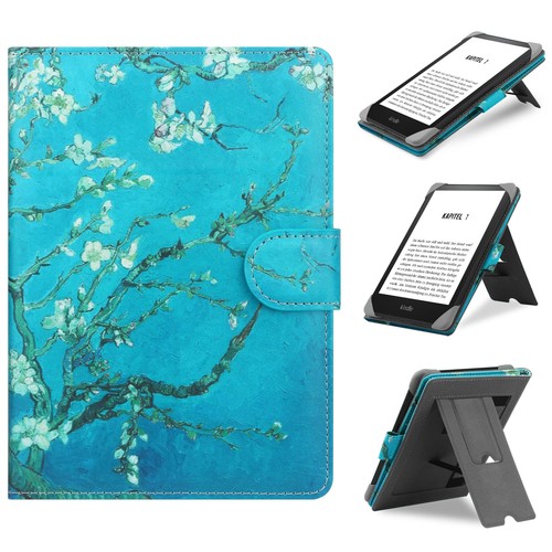 Universal case compatible with - universal,