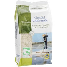 Le Guerandais Celtic Coarse