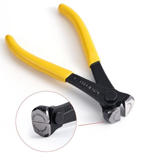 Guitar fret wire end - fret,