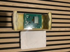 Lincat Main Pcb - PR91