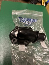 Triumph Tiger 900 885i 955i