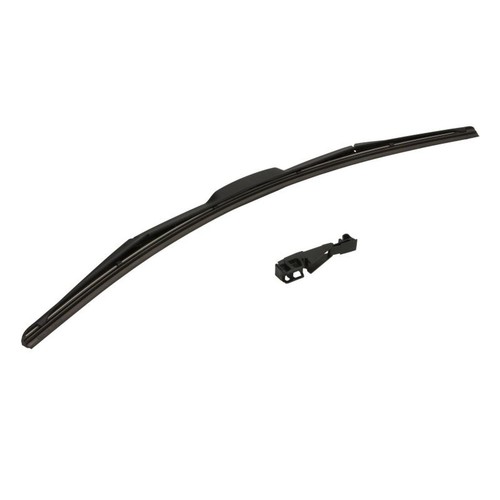 Fits denso dur 053l wiper - denso,