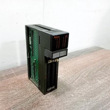 USED | MITSUBISHI A1SY42 PLC