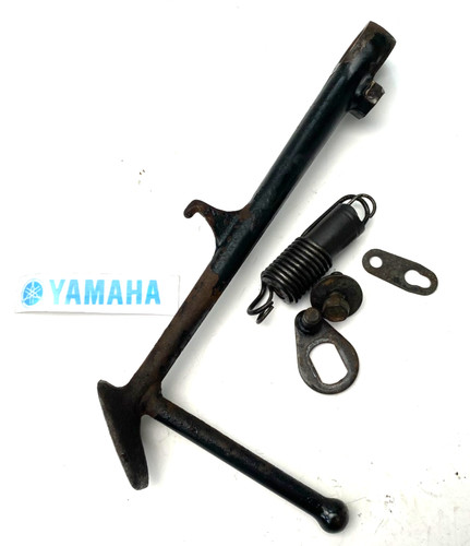 Yamaha fzs 600 - 600, gen