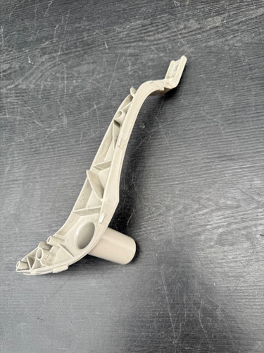 Mercedes clk w208 - clk, door
