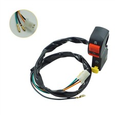 Electric Switch for 50cc 70cc