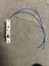 Eaton MEM Memshield 2 RCBO B16