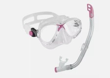 Cressi Marea VIP Junior Mask &