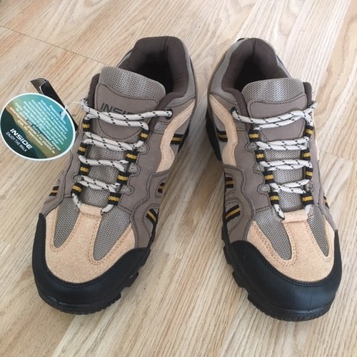 Men orthopaedic diabetic walk - ,
