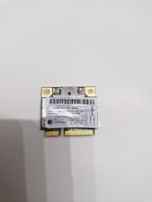 Toshiba Satellite T130-130 wifi card