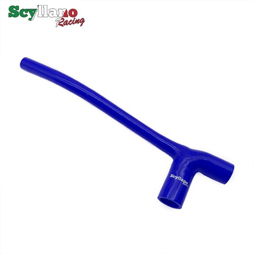 Thermostatic valve silicone - thermostatic,