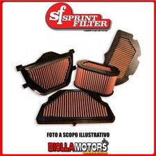 PM35S AIR FILTER SPRINTFILTER