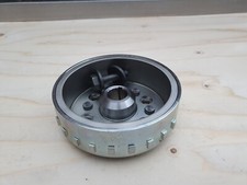 YAMAHA MT-07 TRACER 700 XSR700