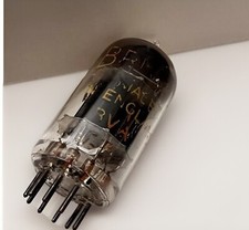 RARE HOLY GRAIL NOS Brimar