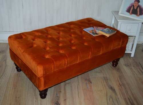 Chesterfield design deep - design,