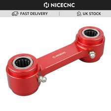 1.18" Lowering Link Kit For