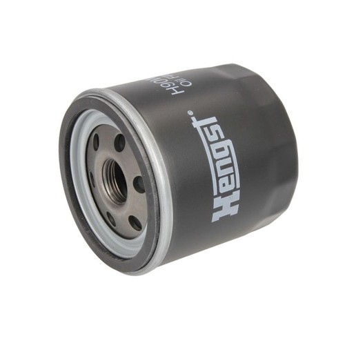 Hengst h90w19 oil filter - hengst,