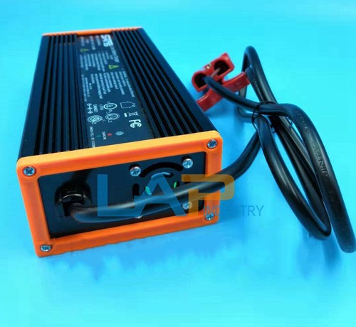 New electric pallet - pc.,