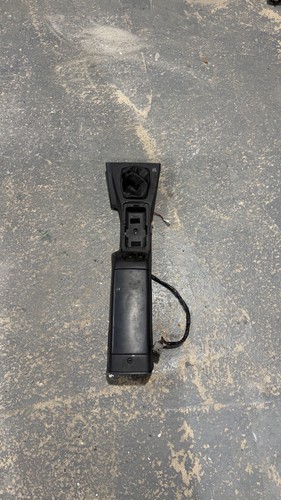 Mark mx5 genuine - genuine,