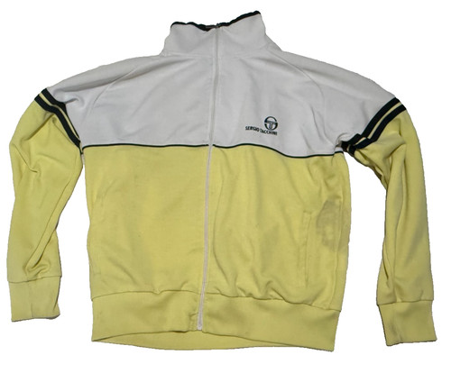 Sergio tacchini orion track - tacchini,