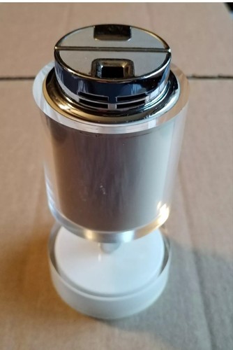 Vintage sarome piezo - sarome,