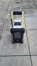 Makita BMR100 Site Radio 18V
