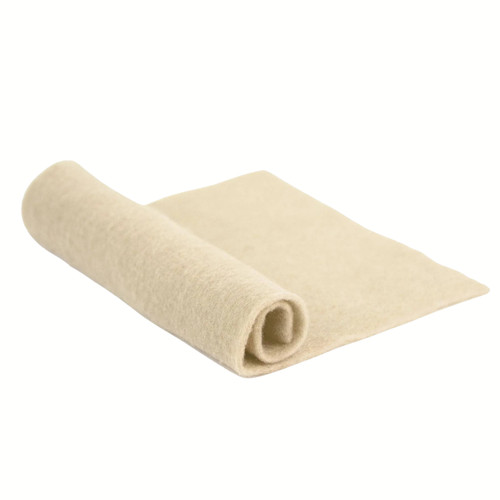 Mic merino prefelt - 21,