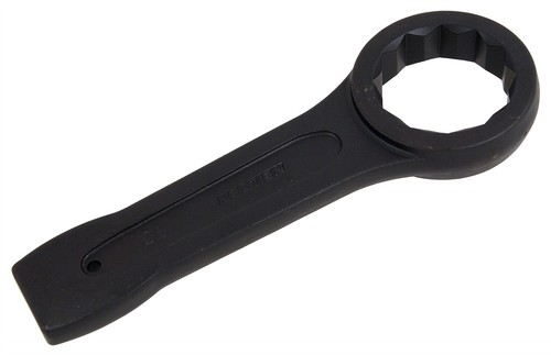70mm slogging spanner - 70mm, box