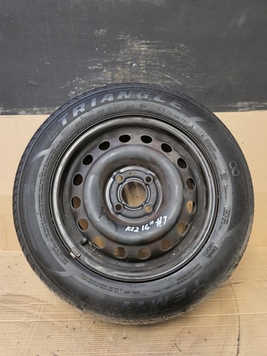 Nissan micra k12 - nissan,