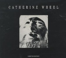 Crank - Catherine Wheel
