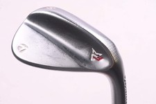 Taylormade Milled Grind 3 Gap