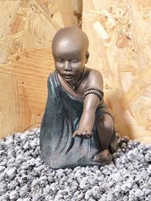 Soul Journeys Maasai Nafula