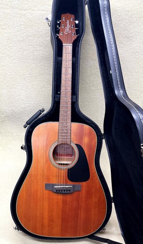 Takamine gld11e acoustic - ce,