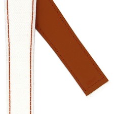 TAG Heuer Monaco FN6011