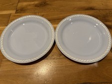 figgjo flint norway plate 17cm