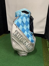 Taylormade 2024 PGA