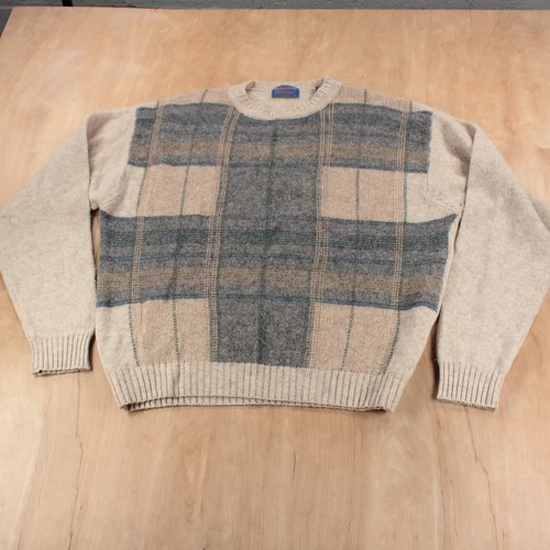 Vtg 90s pendleton - vtg,