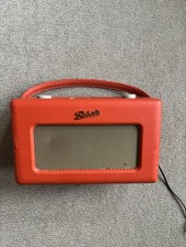 Robert's Revival RD60 Dab