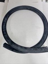 Riley 1.5 Wolseley 1500