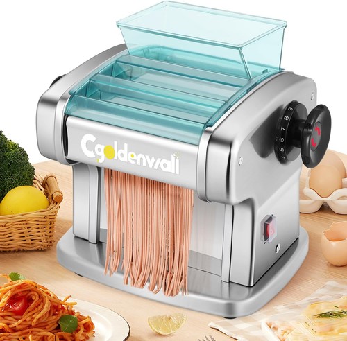 Cgoldenwall electric pasta - cgoldenwall,