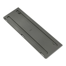 Dometic Winter Cover, Bottom