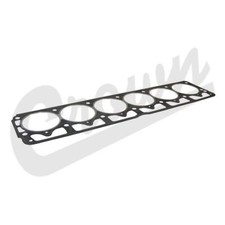 Head gasket Jeep Wrangler YJ