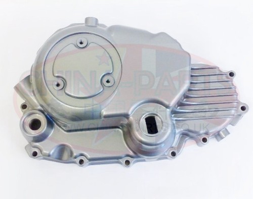 Right crankcase cover for - crankcase,