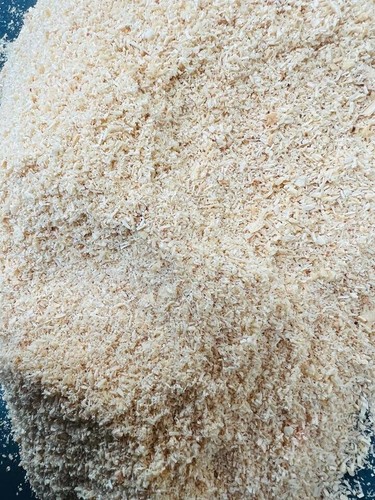 Premium sawdust bedding ideal - premium,
