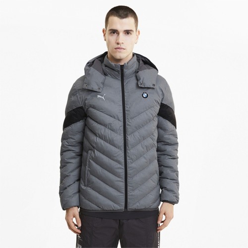 597989 mens puma bmw - [597989-03],
