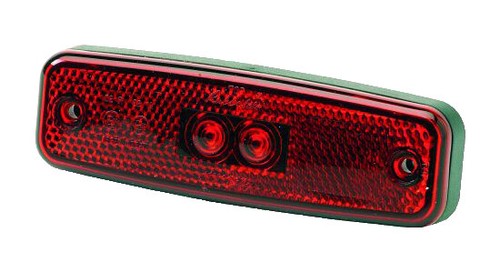 Rubbolite 890 m890 led - rubbolite,