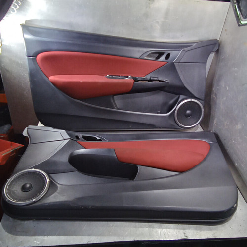 Honda civic mk8 fn2 2006 - civic,