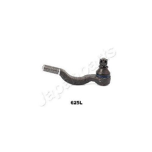 Japanparts 625l tie rod end - japanparts,