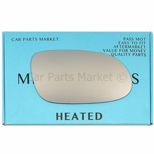 For Mercedes CLK 2003-2009