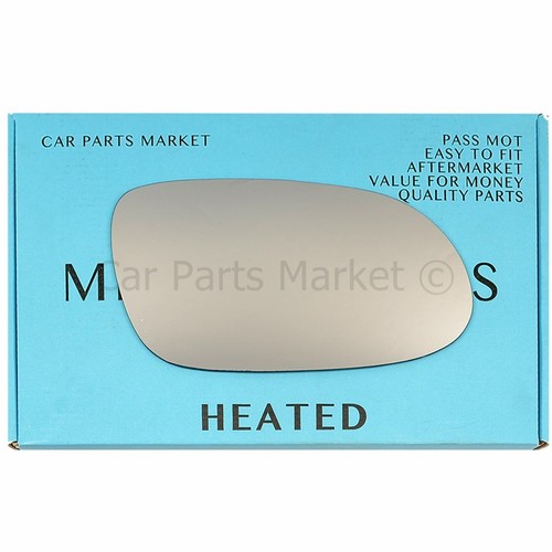 For mercedes clk 2003 2009 - for, 2003-2009